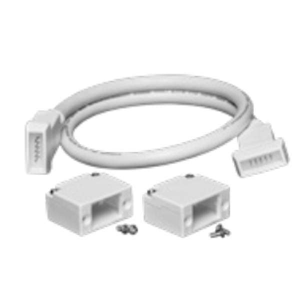 6" Linking Cable